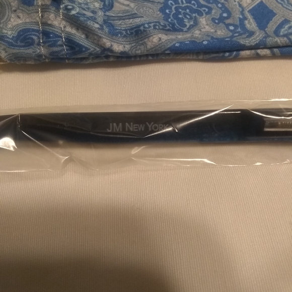 NEW JM New York reader eyeglasses - Picture 4 of 8